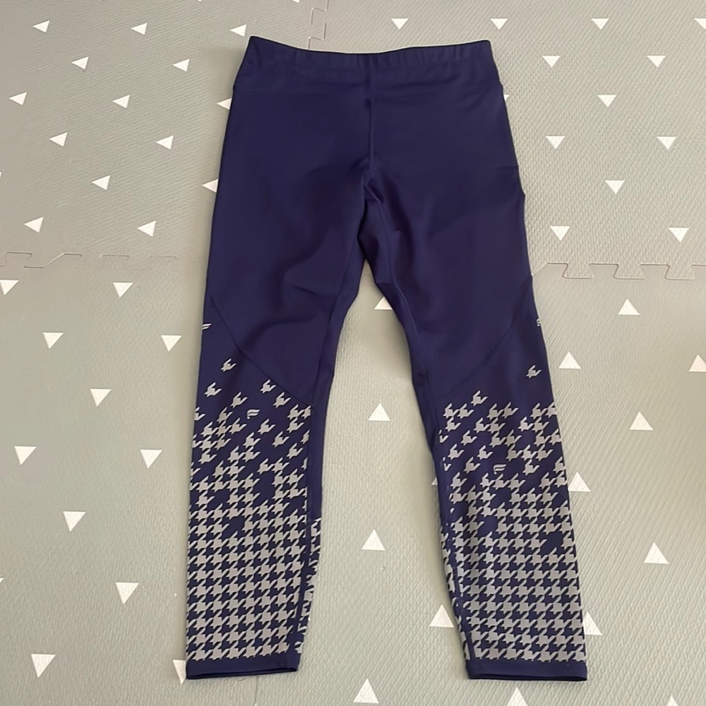 Fabletics leggings